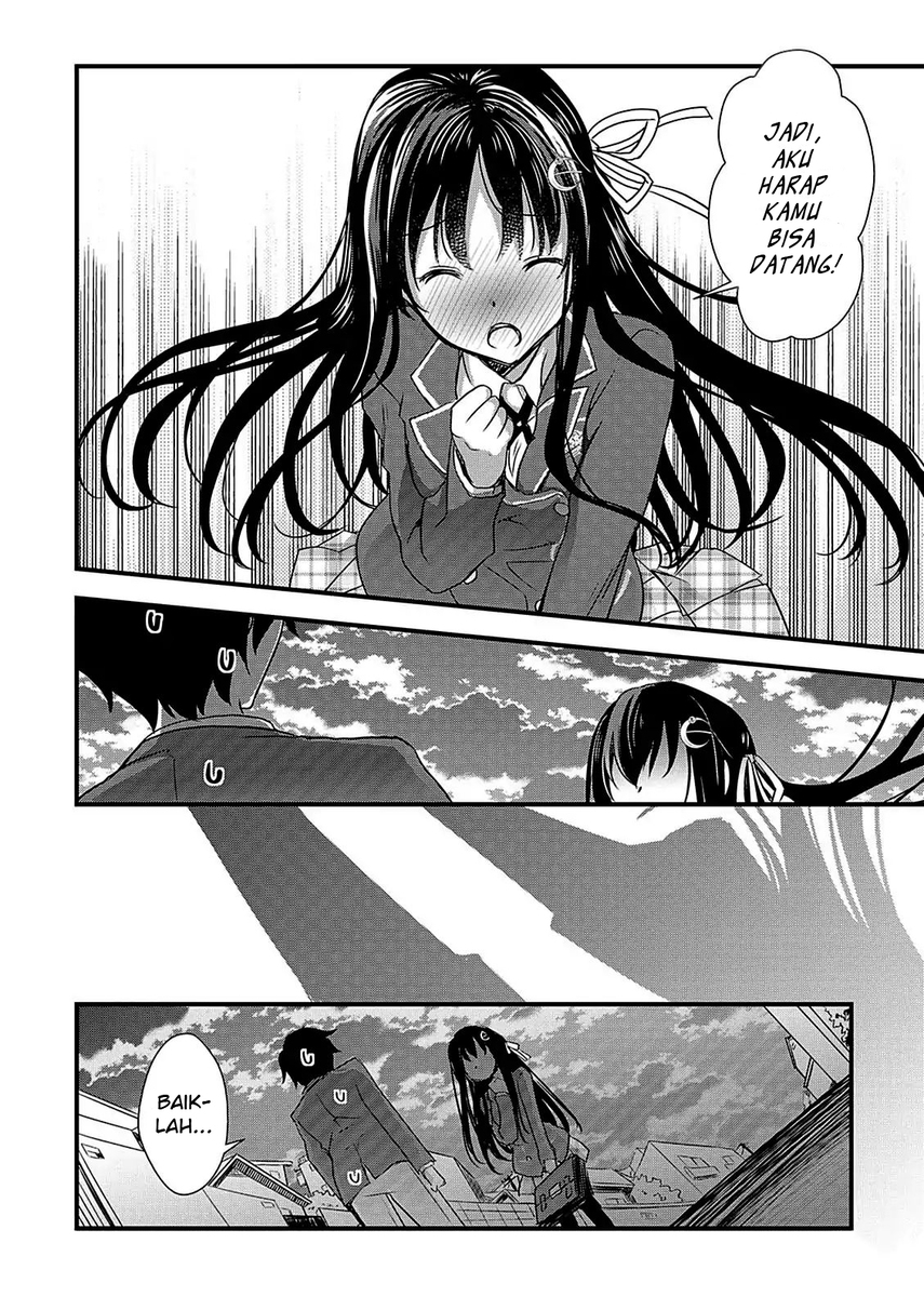 Chapter 7 - halaman 21