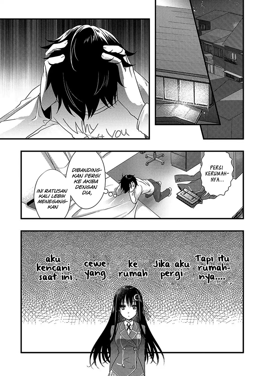 Chapter 7 - halaman 22