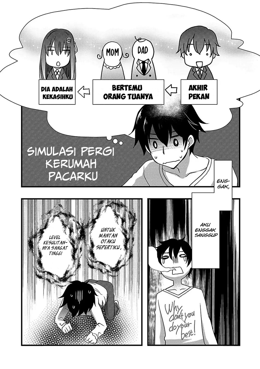 Chapter 7 - halaman 23