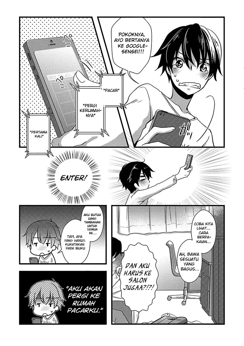 Chapter 7 - halaman 24
