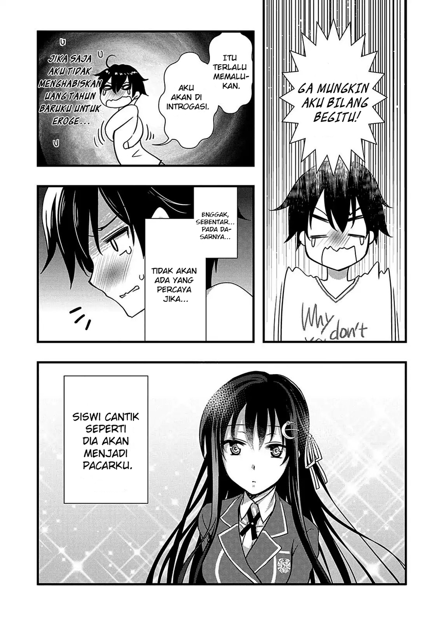 Chapter 7 - halaman 25