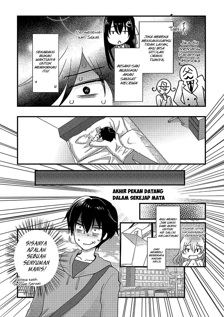 Chapter 7 - halaman 26