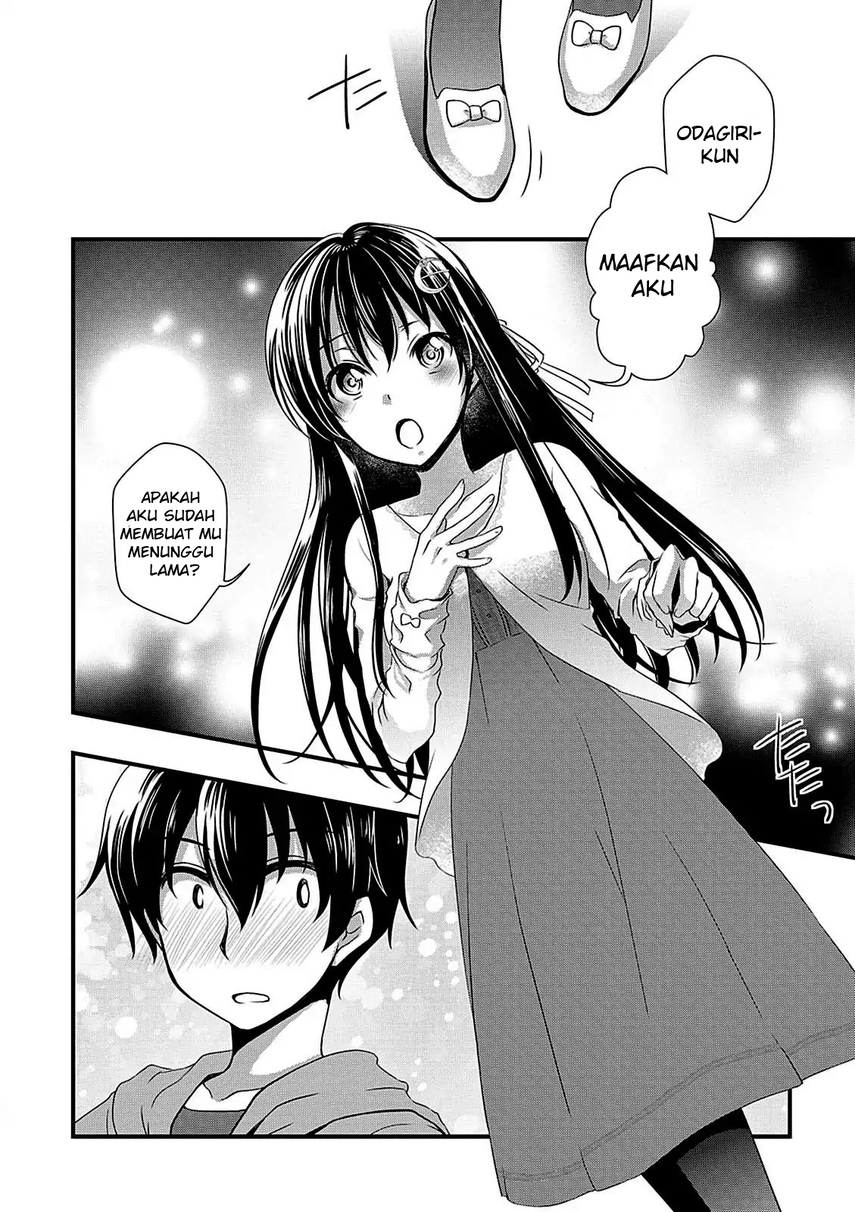 Chapter 7 - halaman 27