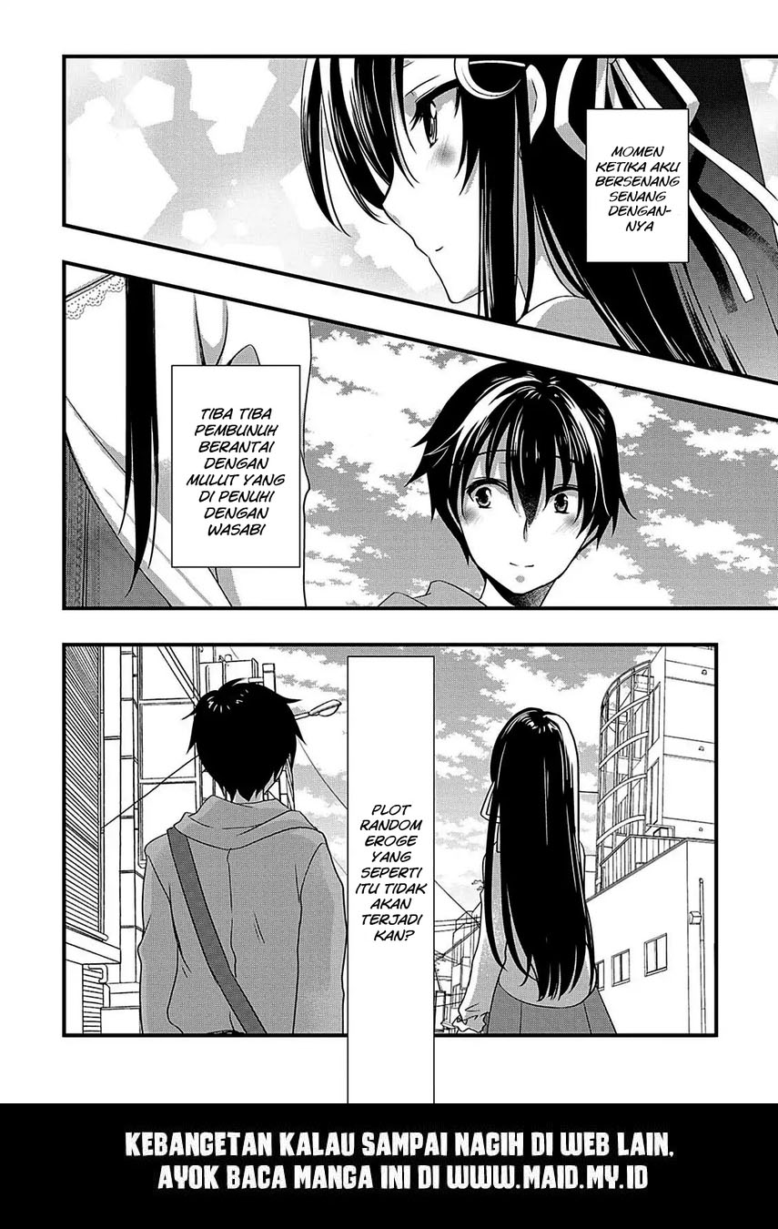 Chapter 7 - halaman 29
