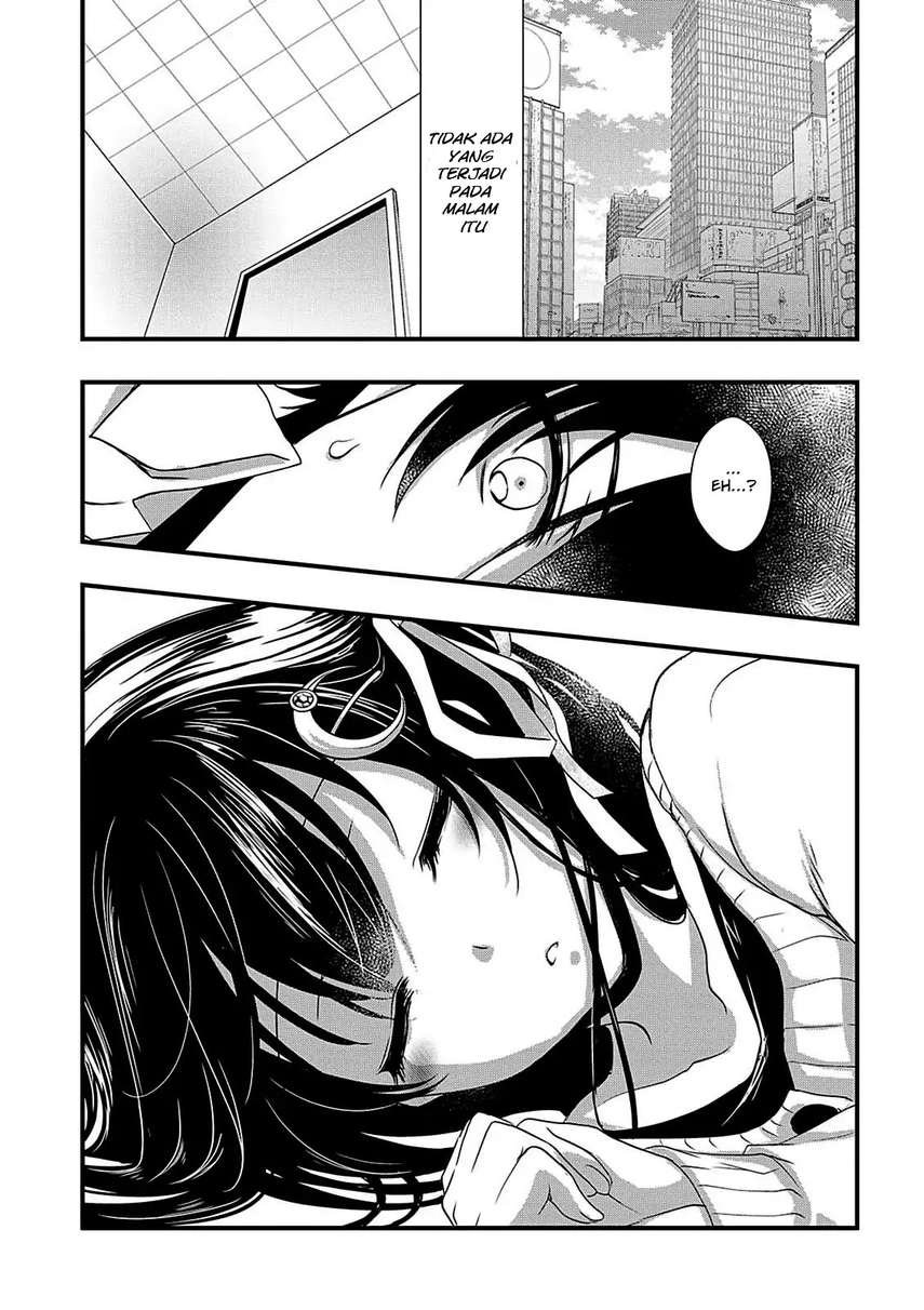 Chapter 7 - halaman 7