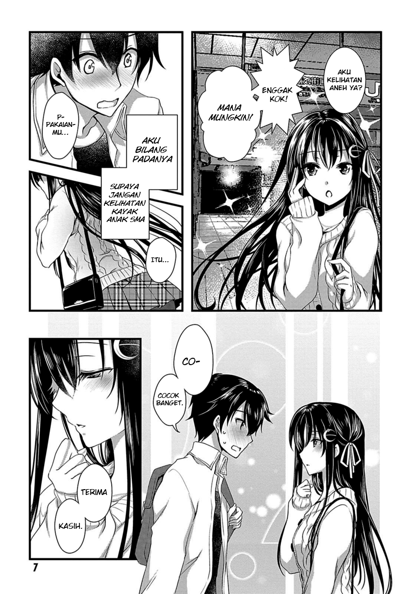 Chapter 6 - halaman 12