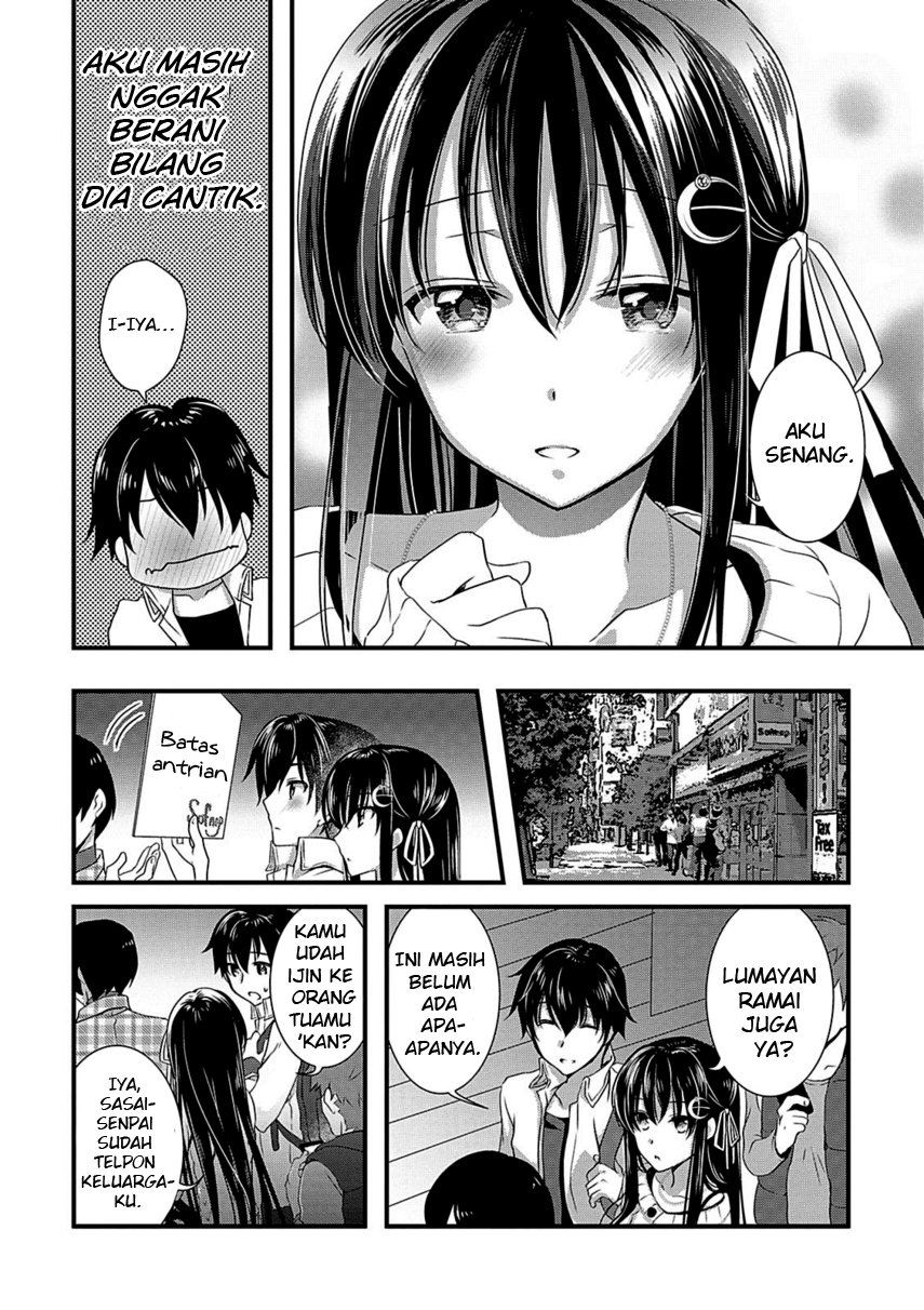 Chapter 6 - halaman 13