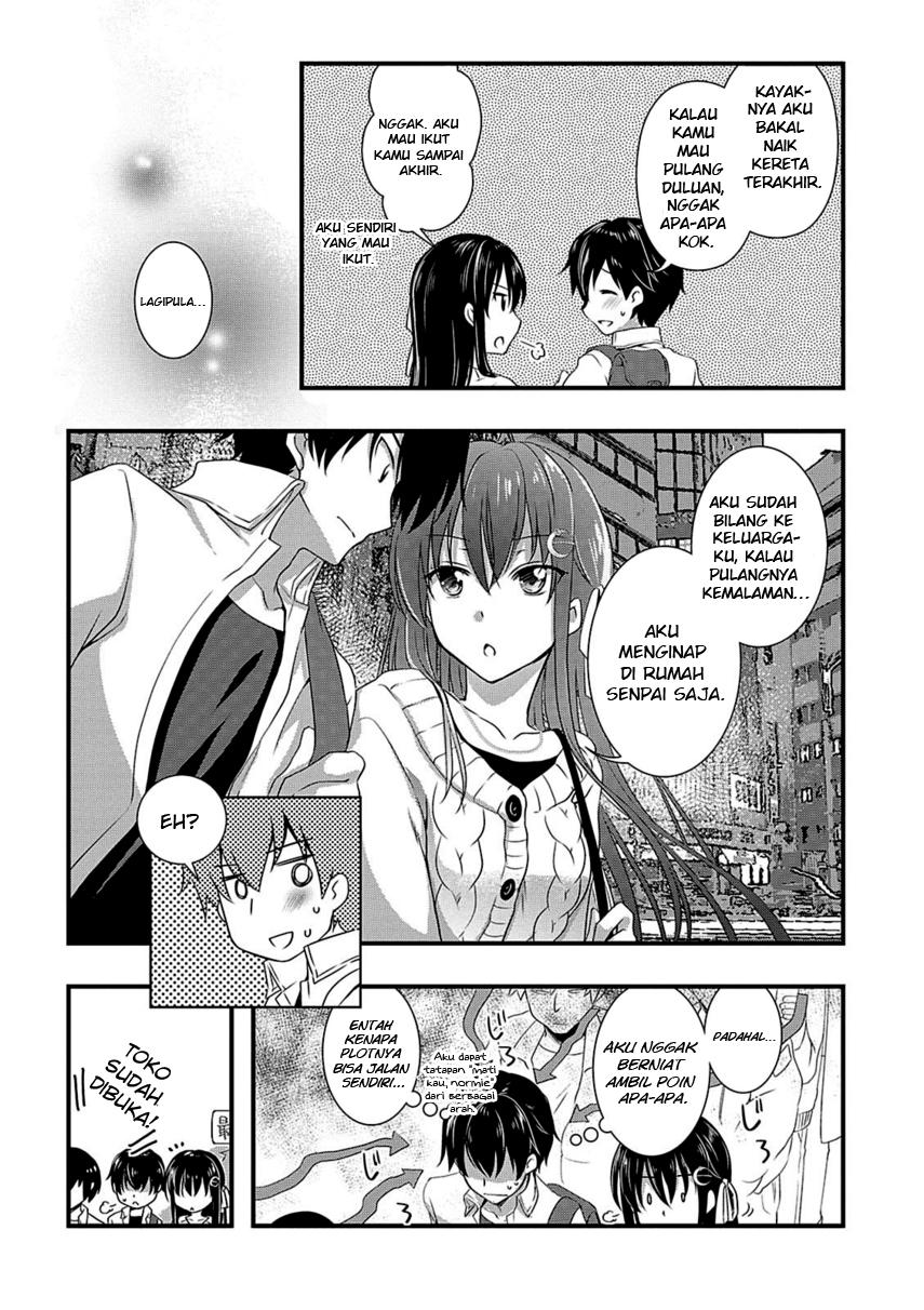 Chapter 6 - halaman 14