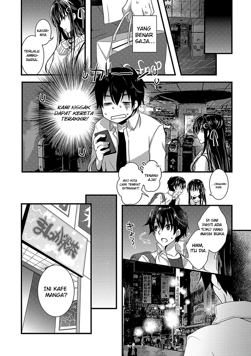 Chapter 6 - halaman 15