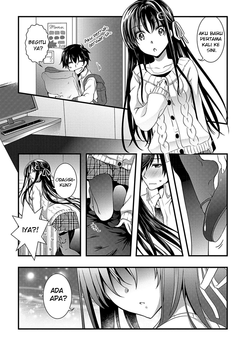 Chapter 6 - halaman 16
