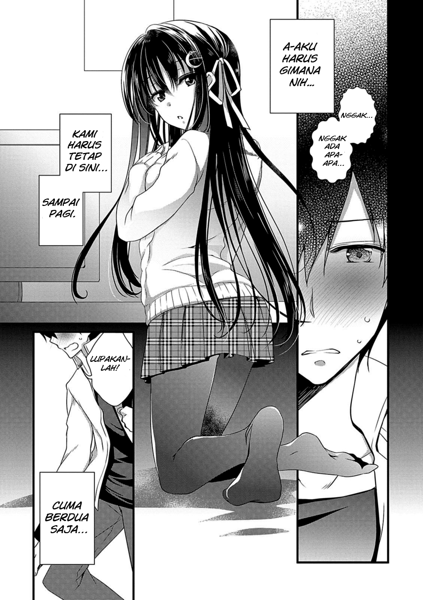 Chapter 6 - halaman 17