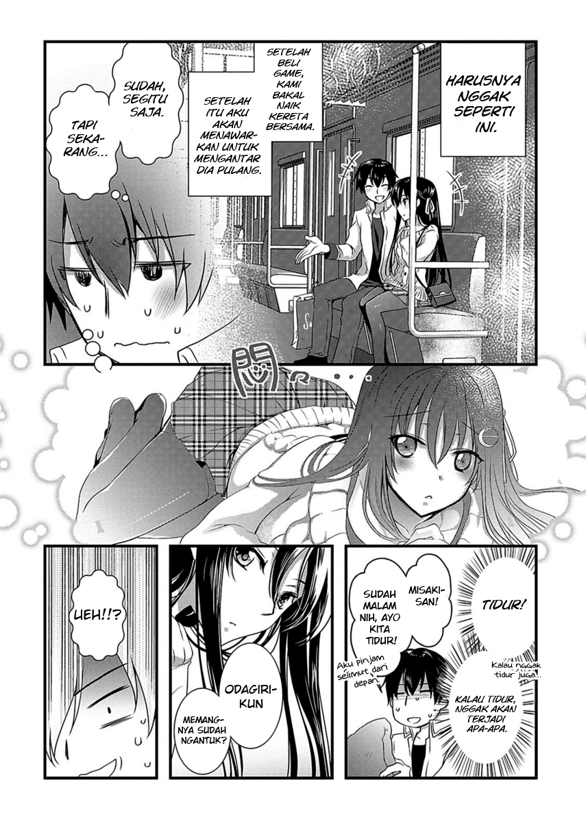 Chapter 6 - halaman 18