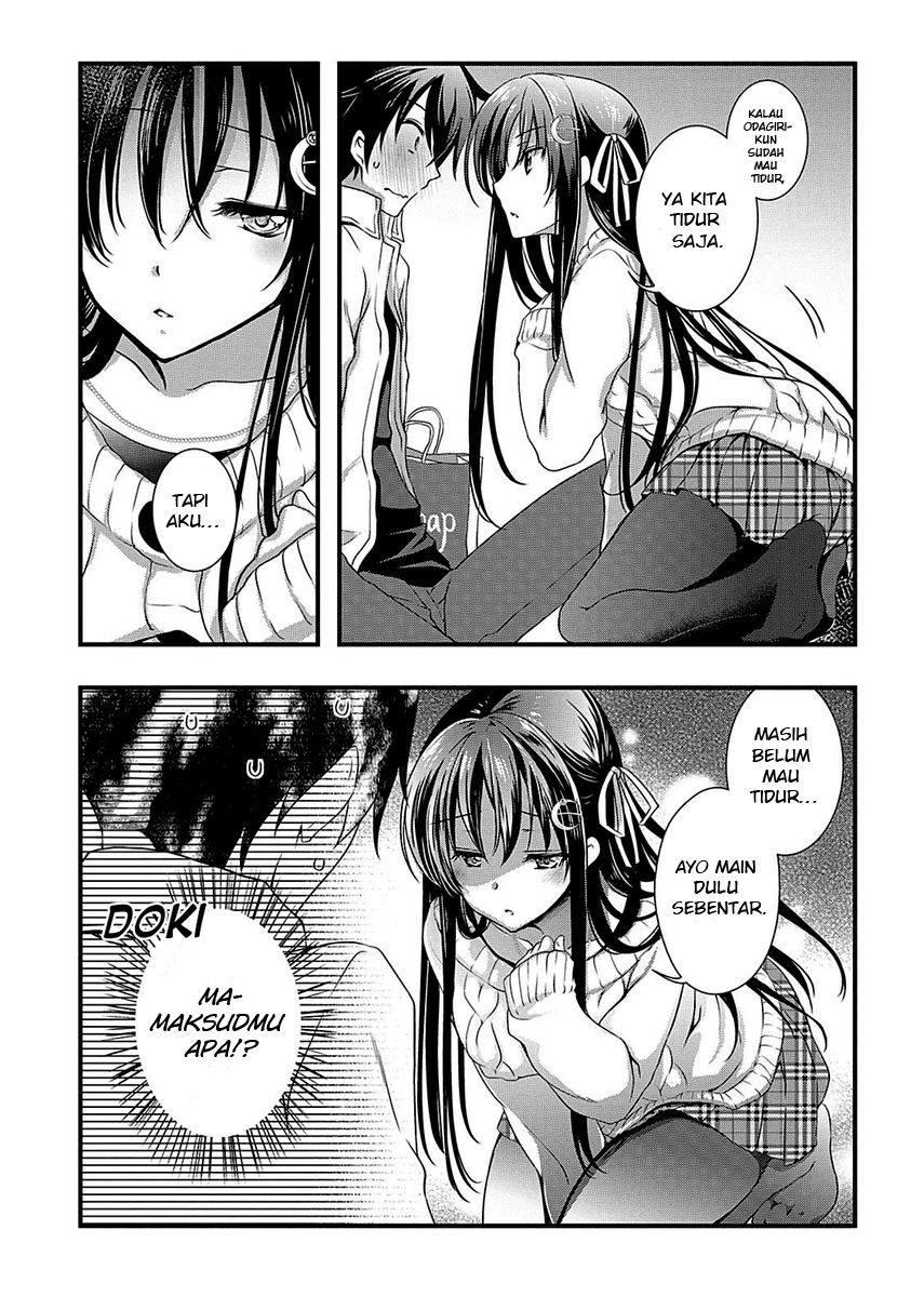 Chapter 6 - halaman 19