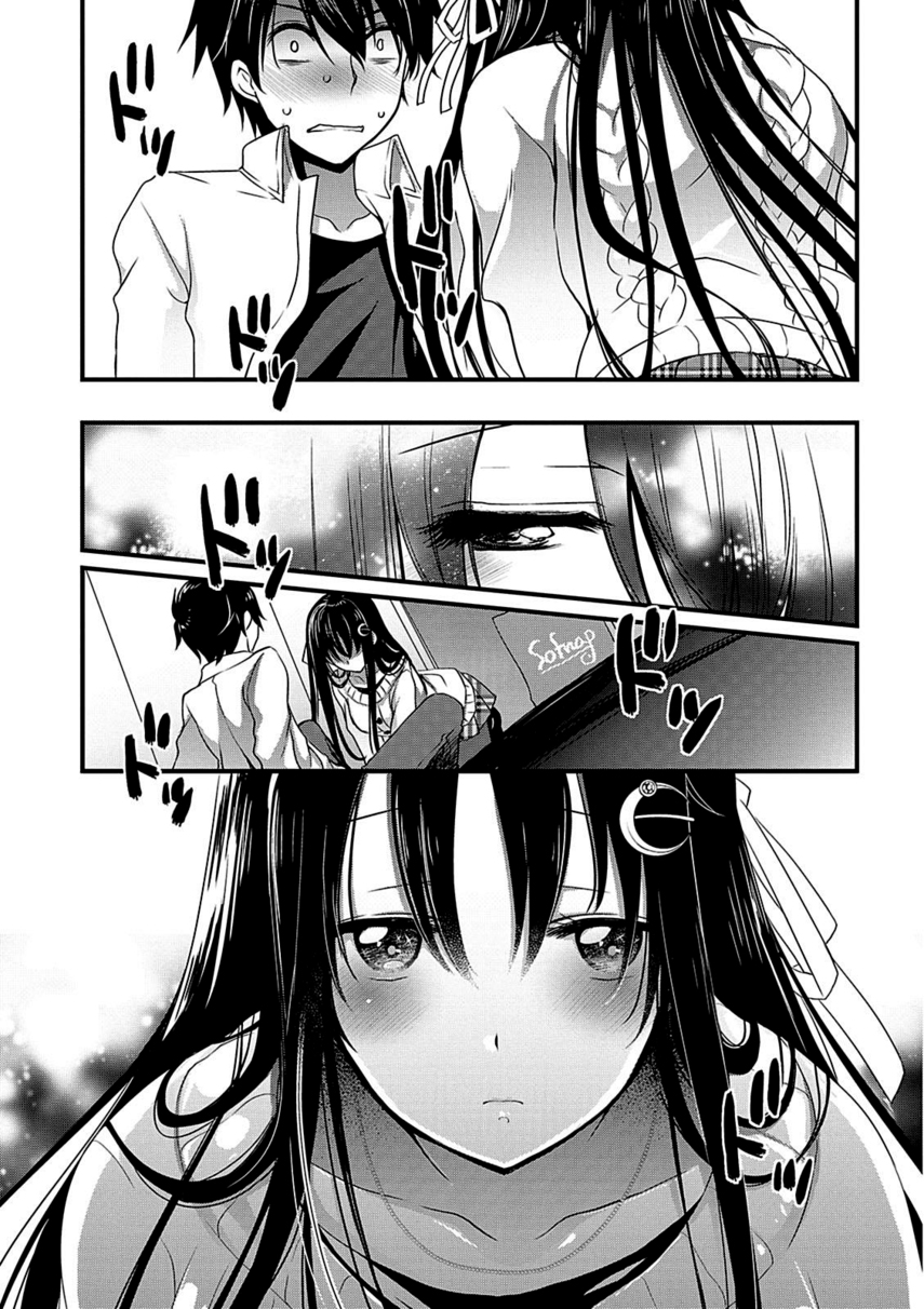 Chapter 6 - halaman 20
