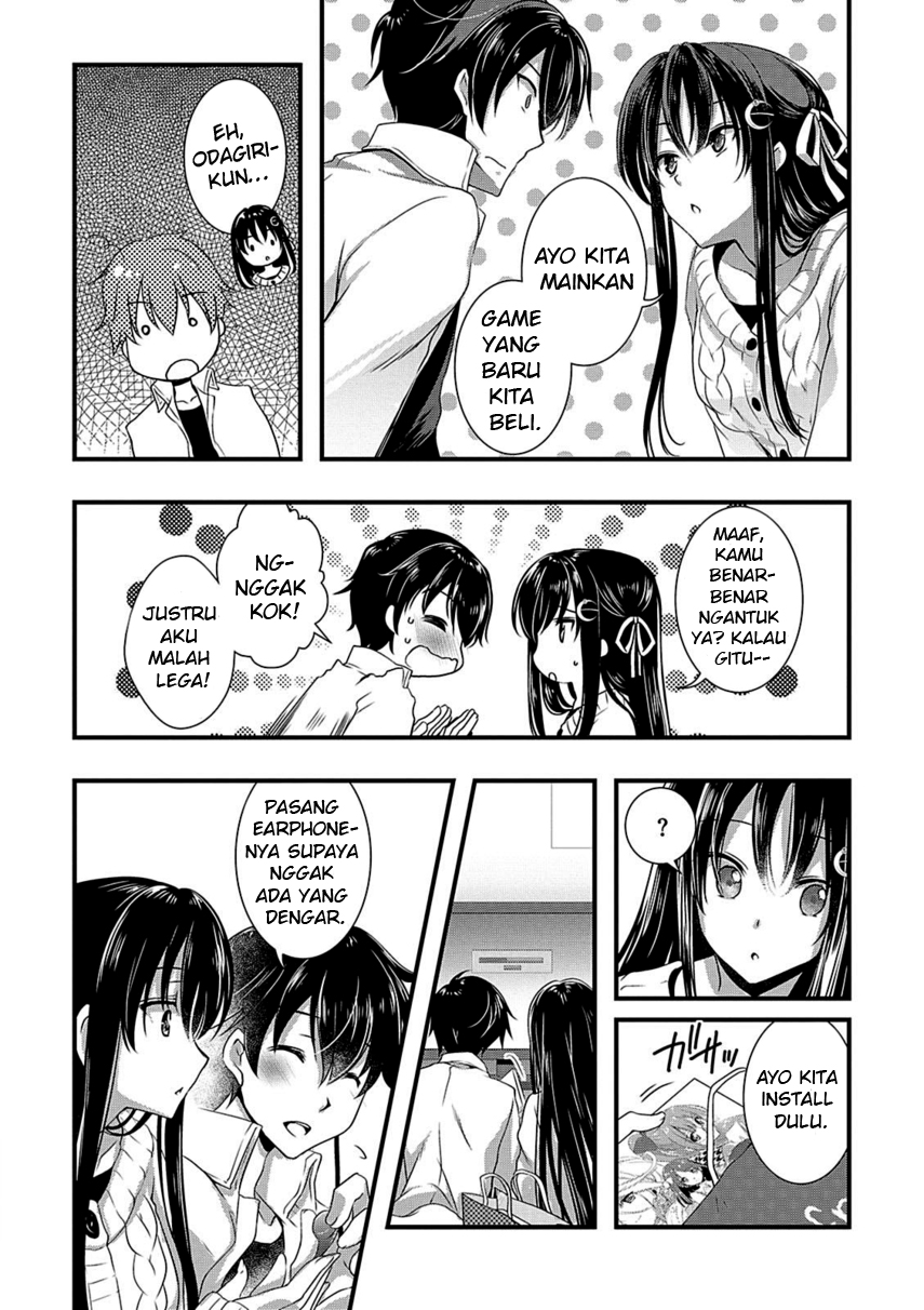 Chapter 6 - halaman 21