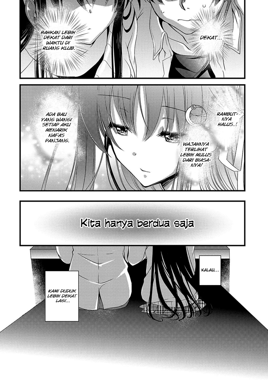 Chapter 6 - halaman 22