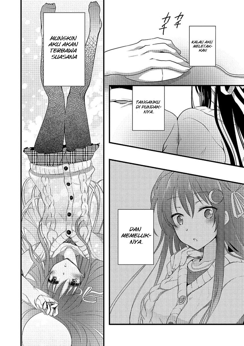Chapter 6 - halaman 23