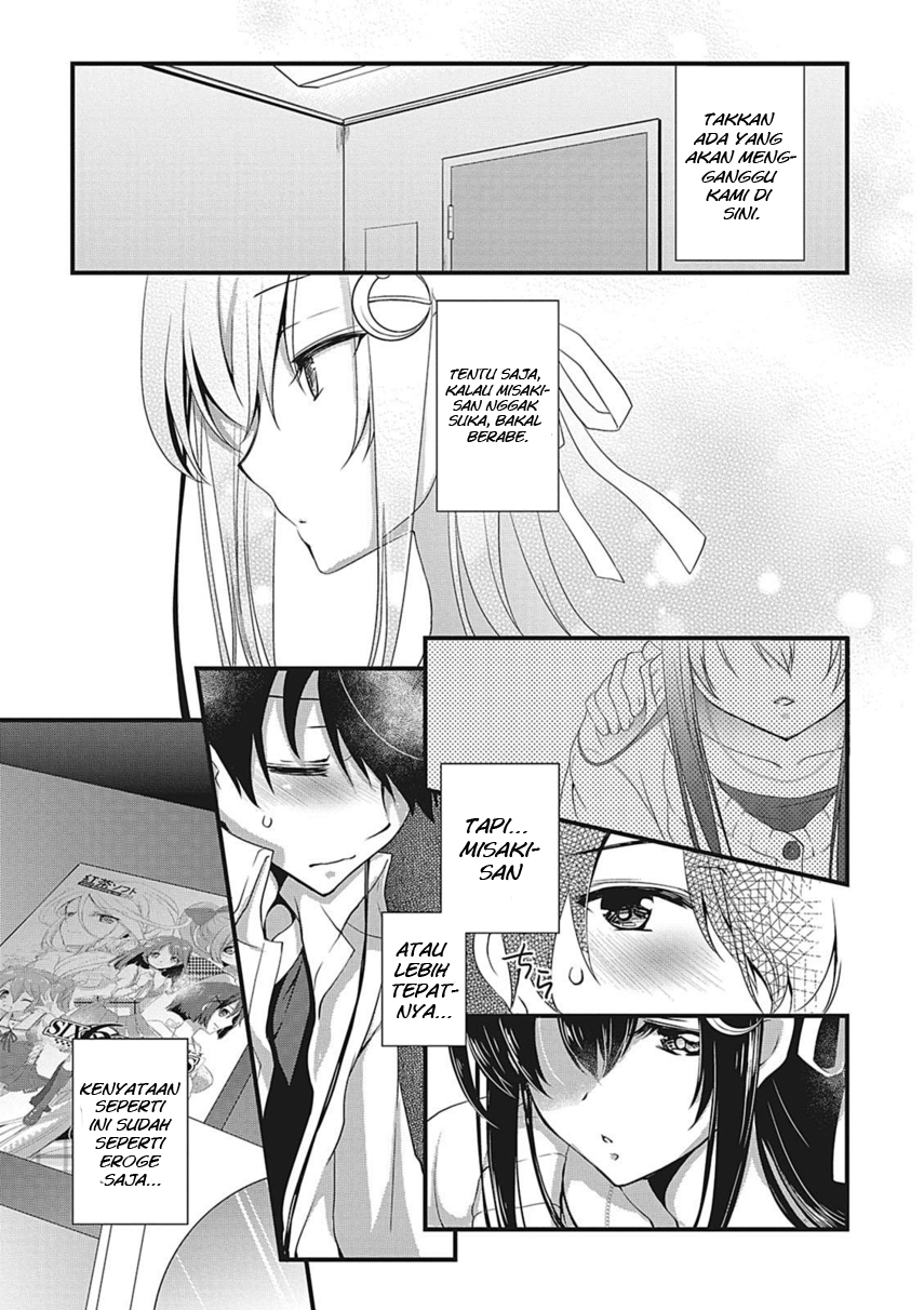 Chapter 6 - halaman 24