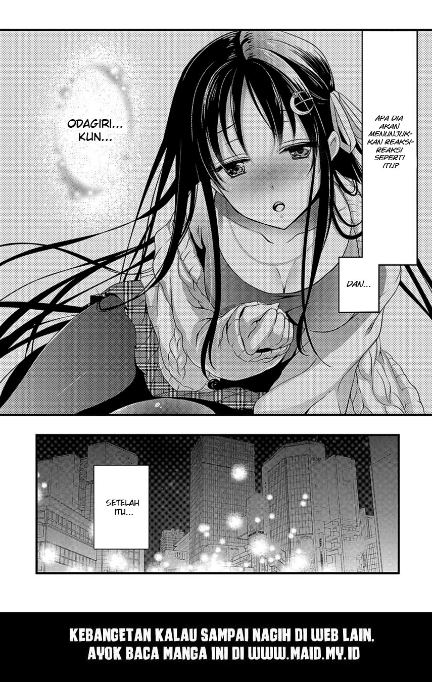 Chapter 6 - halaman 25