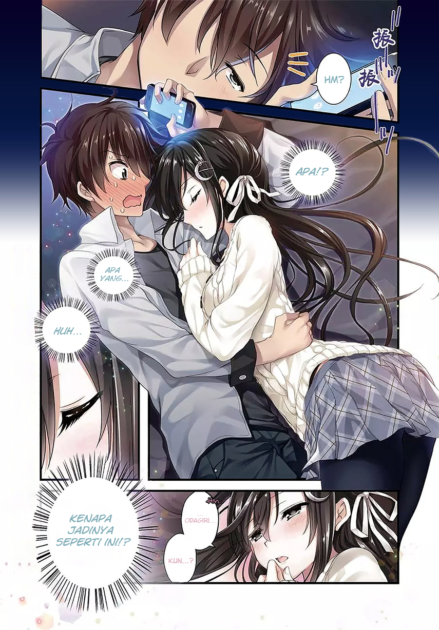 Chapter 6 - halaman 6