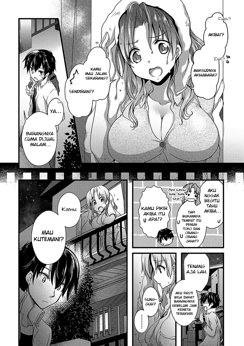 Chapter 6 - halaman 8
