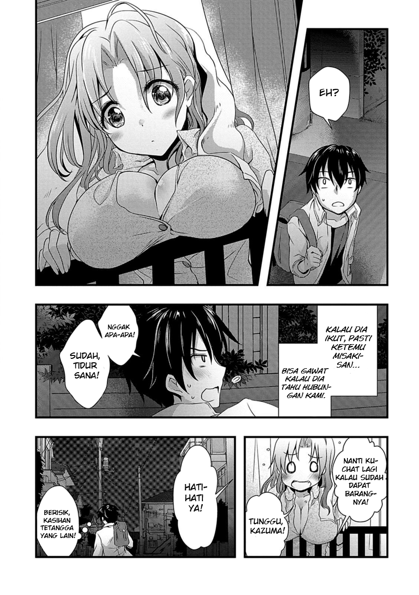 Chapter 6 - halaman 9