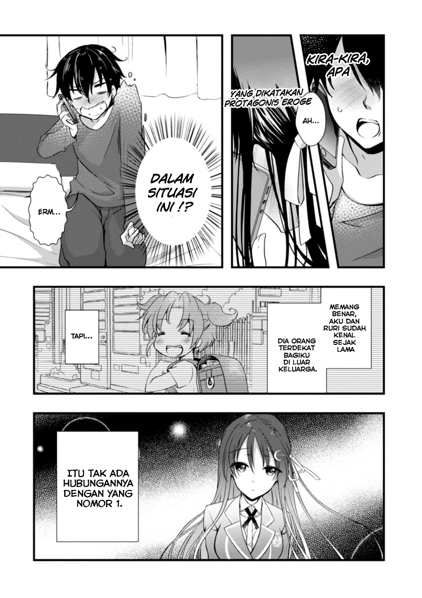 Chapter 5 - halaman 12