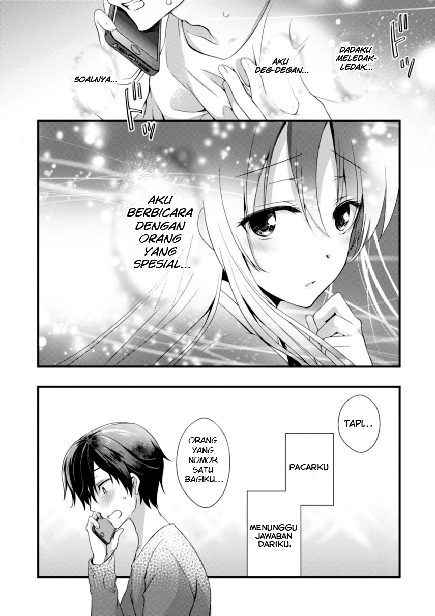 Chapter 5 - halaman 13