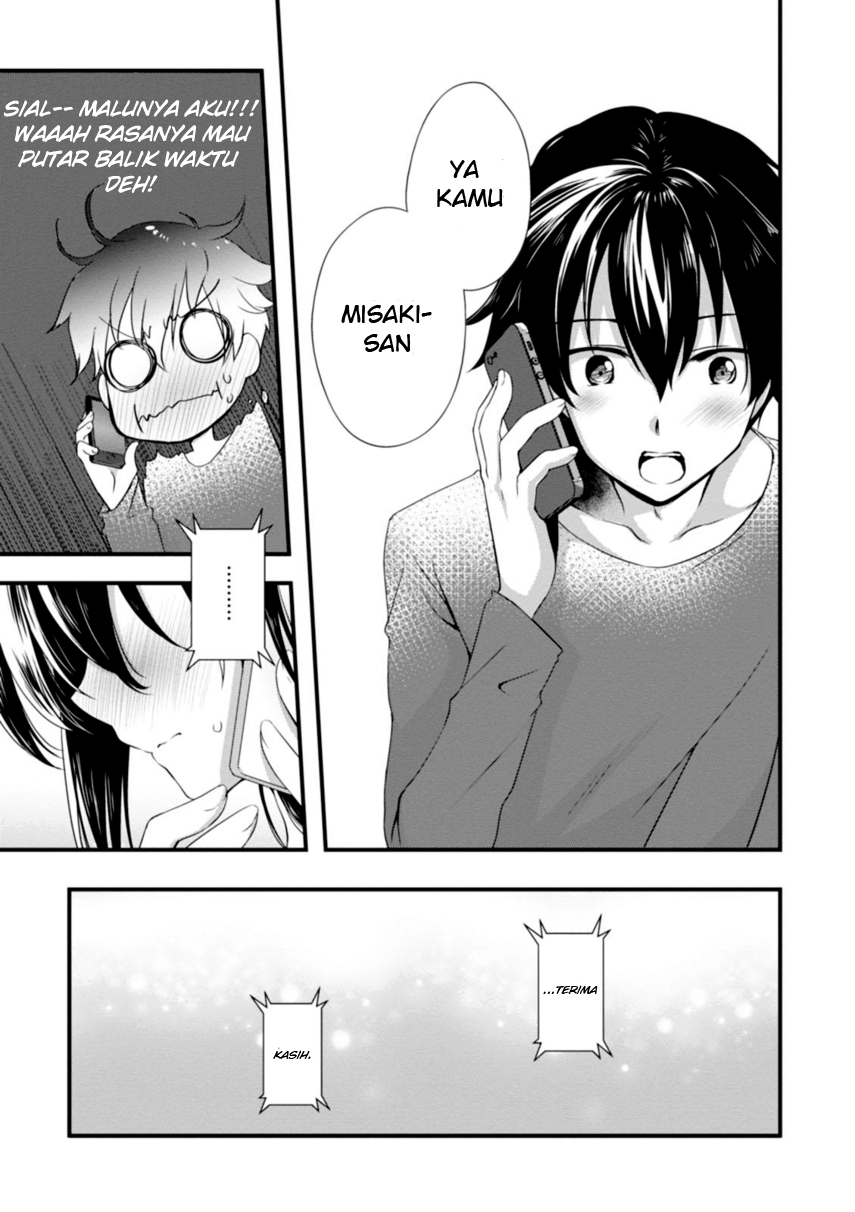 Chapter 5 - halaman 14