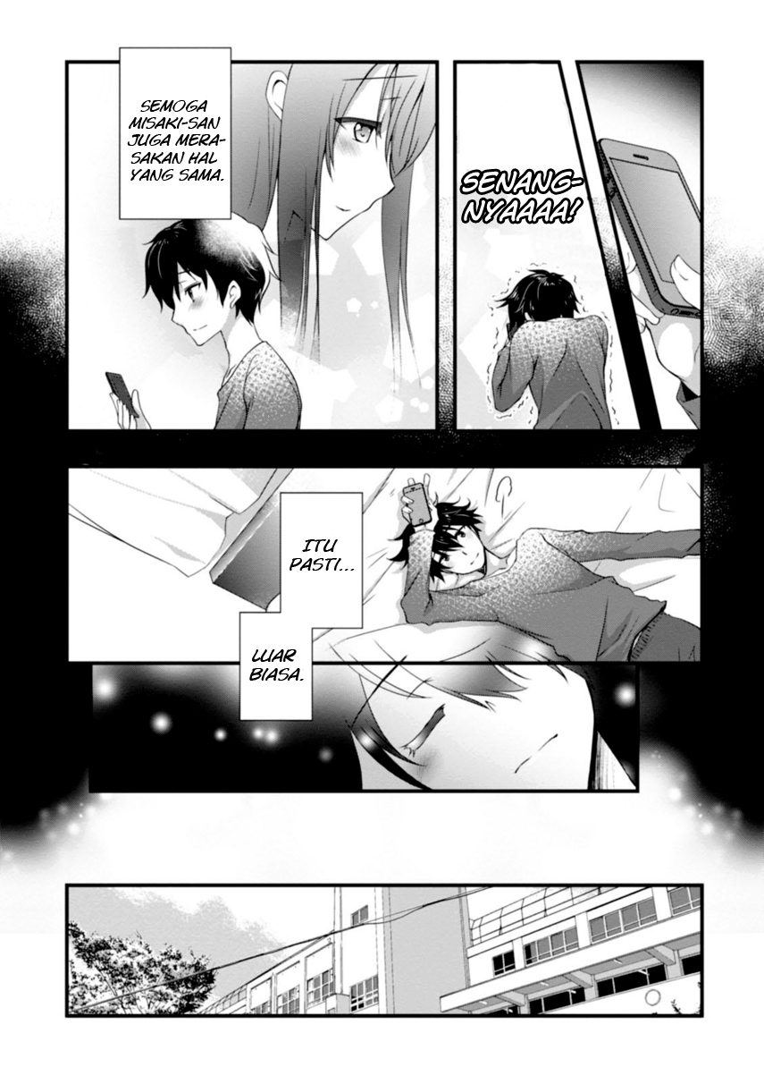 Chapter 5 - halaman 15