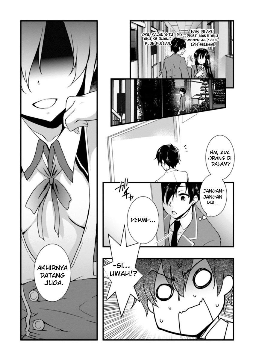 Chapter 5 - halaman 16