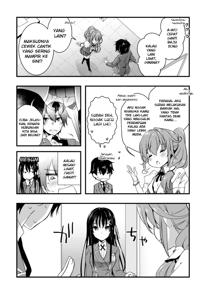Chapter 5 - halaman 18