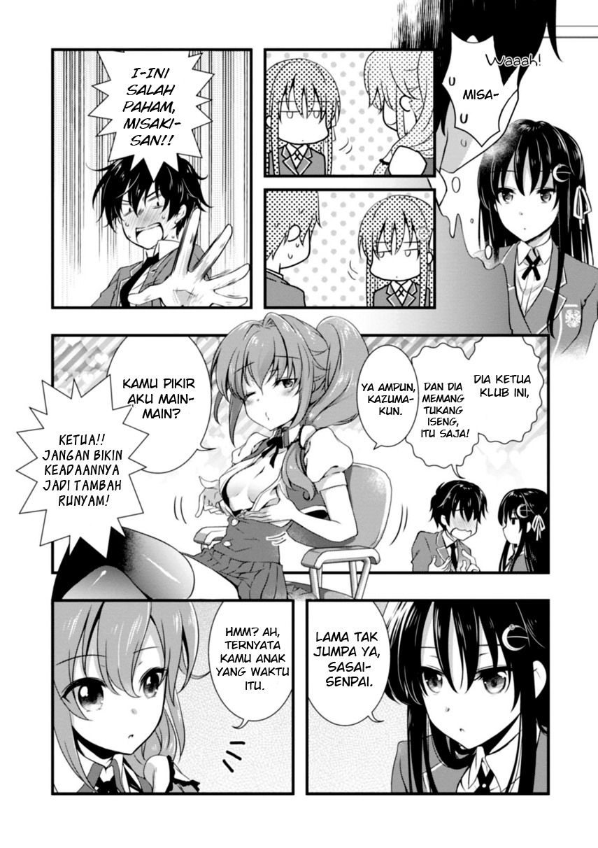 Chapter 5 - halaman 19