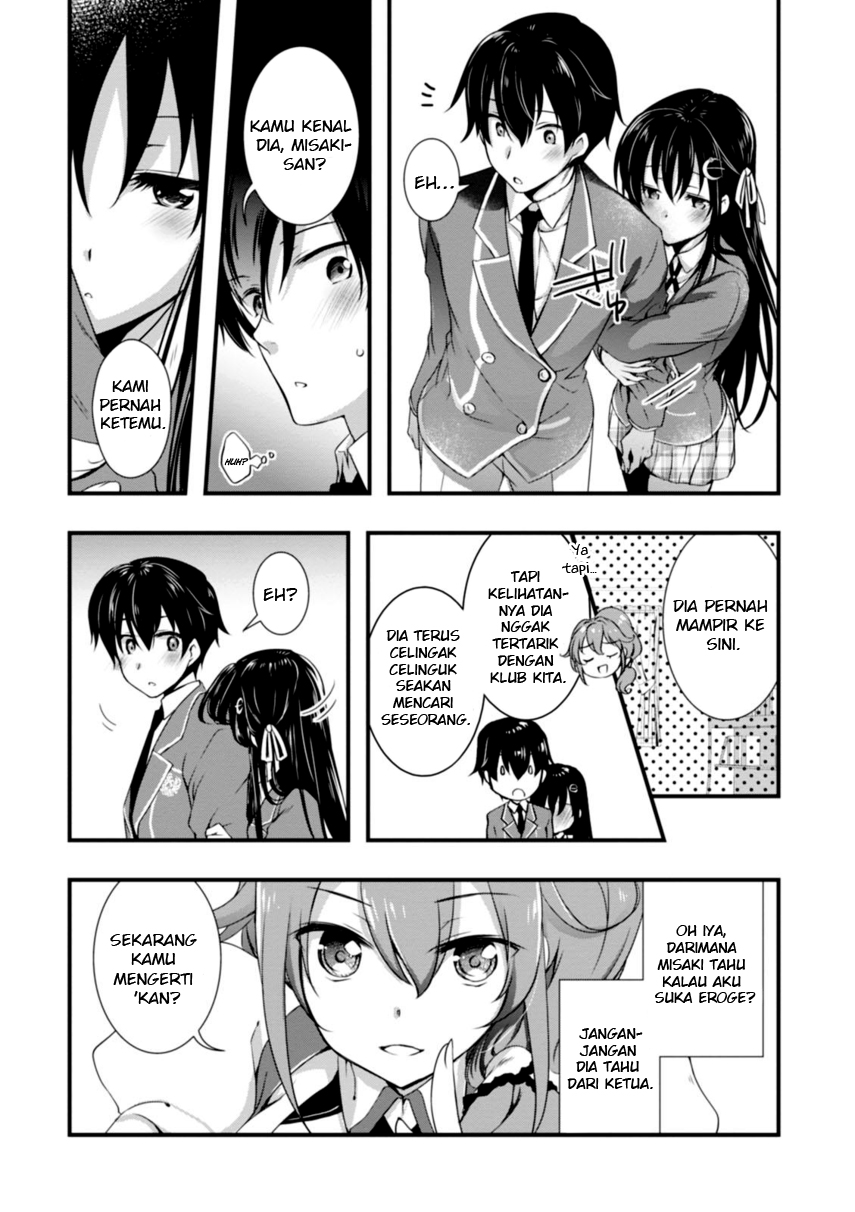 Chapter 5 - halaman 20