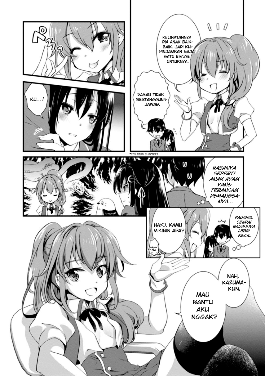 Chapter 5 - halaman 21