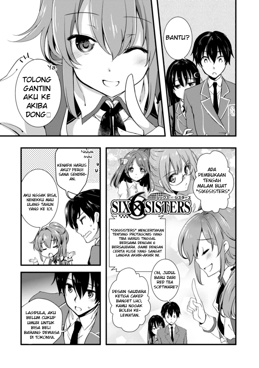 Chapter 5 - halaman 22