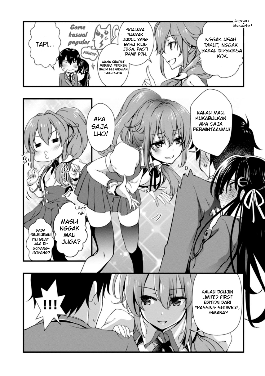 Chapter 5 - halaman 23