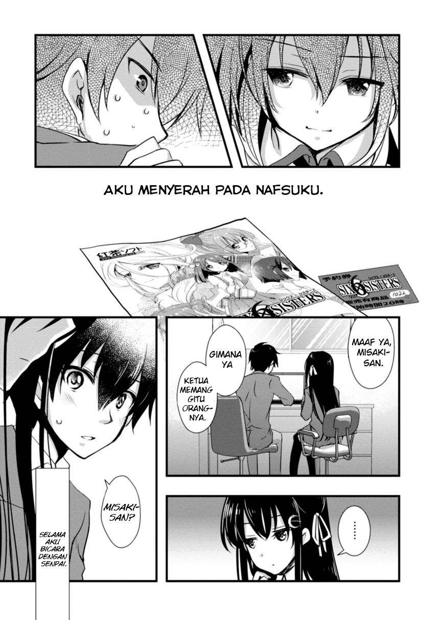 Chapter 5 - halaman 24