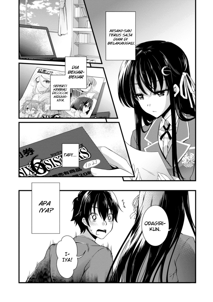 Chapter 5 - halaman 25