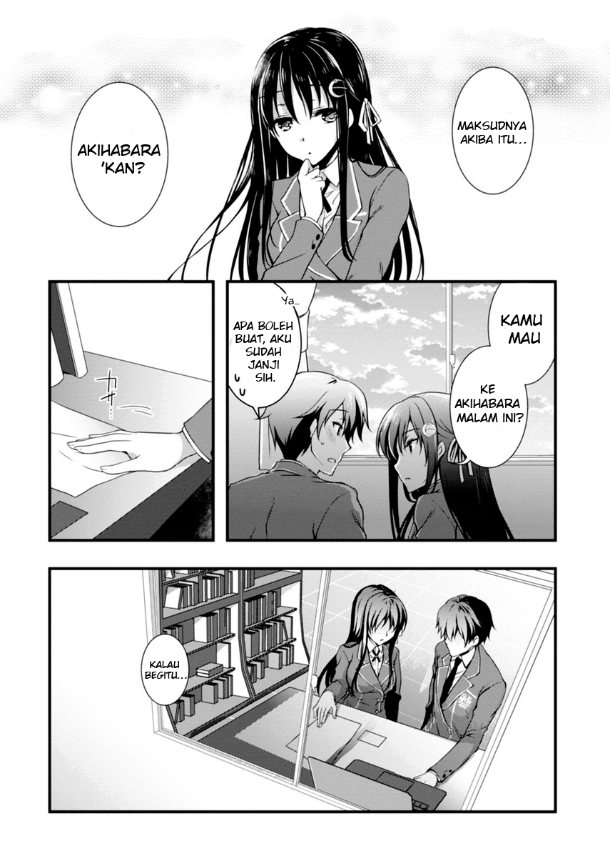 Chapter 5 - halaman 26