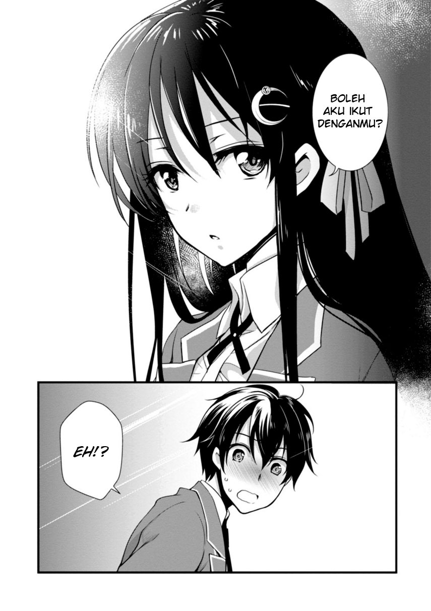 Chapter 5 - halaman 27