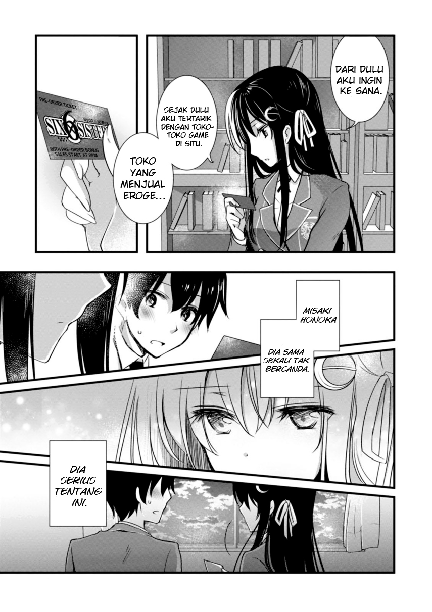 Chapter 5 - halaman 28