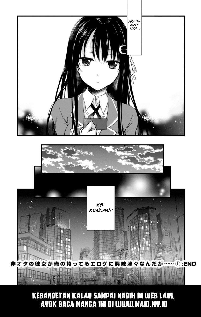 Chapter 5 - halaman 29