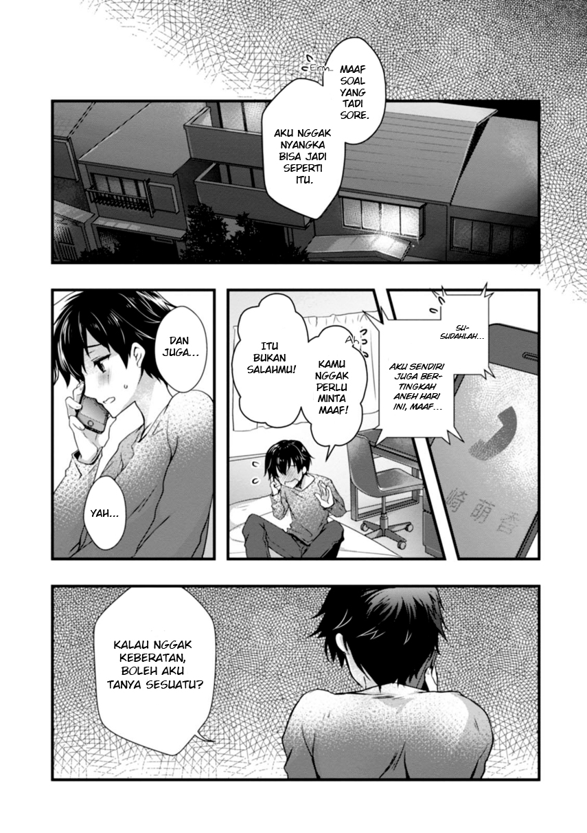 Chapter 5 - halaman 7
