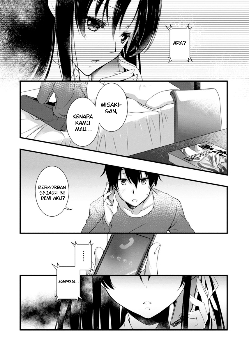 Chapter 5 - halaman 8