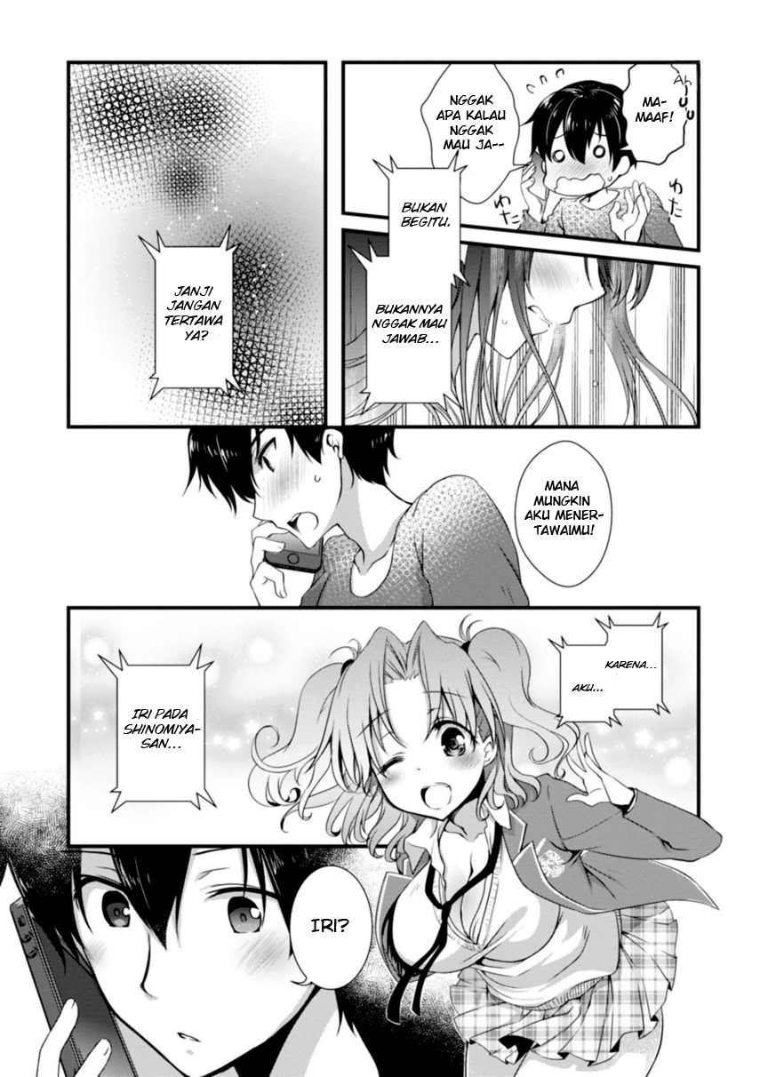 Chapter 5 - halaman 9