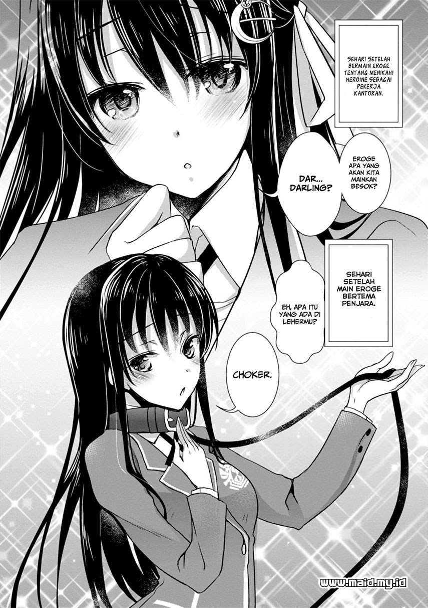 Chapter 4 - halaman 12