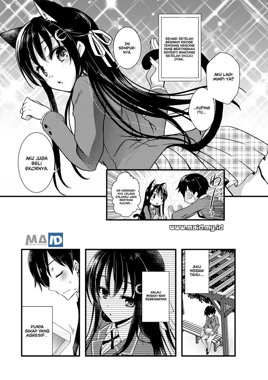 Chapter 4 - halaman 13