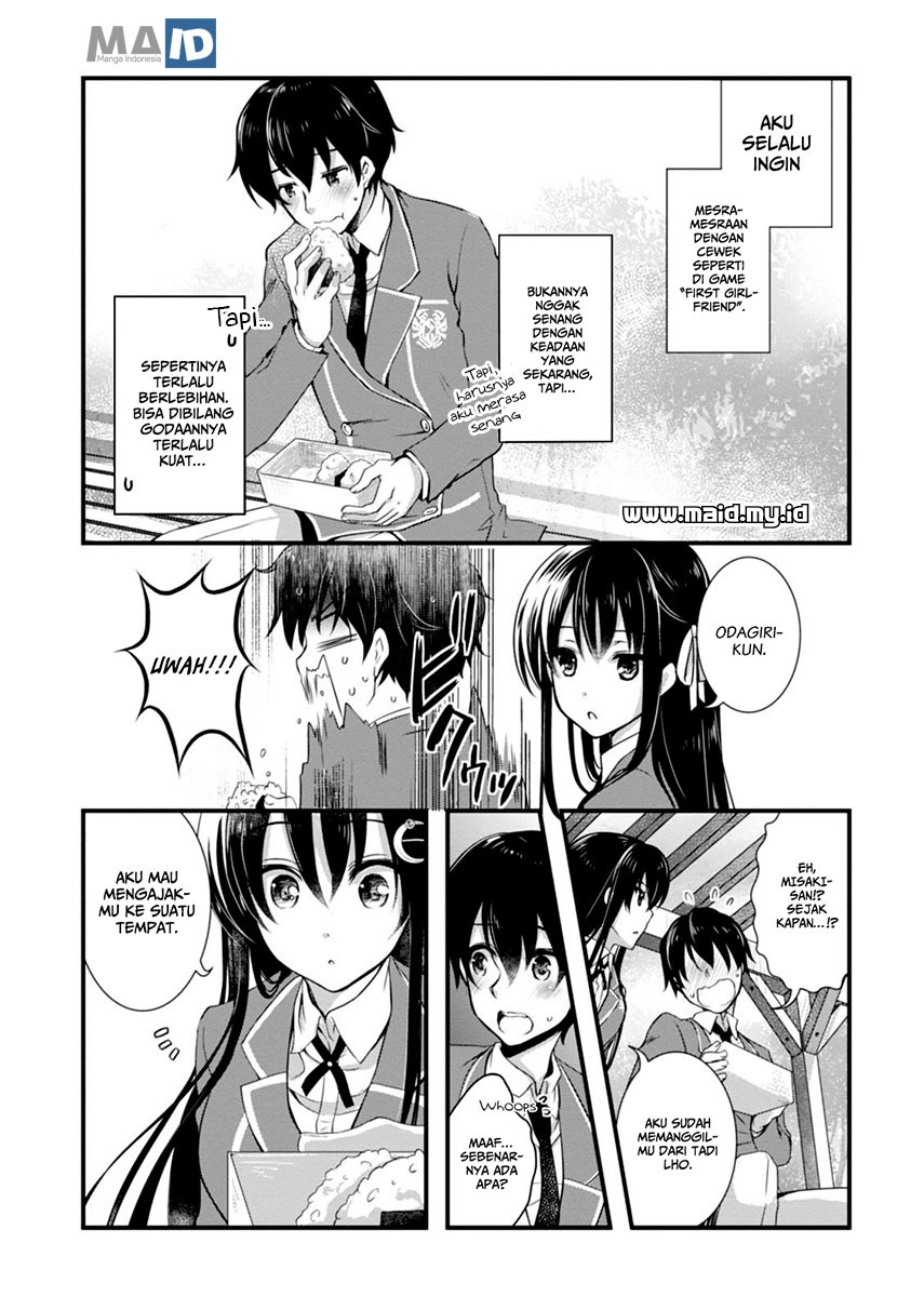 Chapter 4 - halaman 14