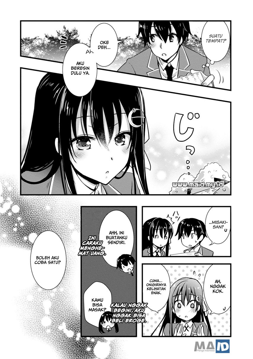 Chapter 4 - halaman 15